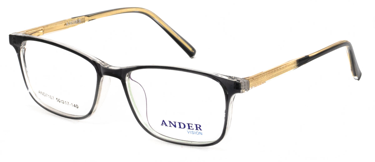 Ander Vision AND7107