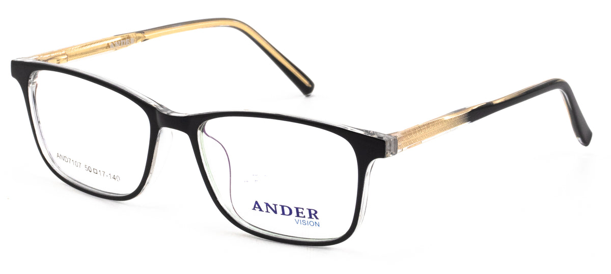 Ander Vision AND7107