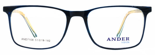 Ander Vision AND7108