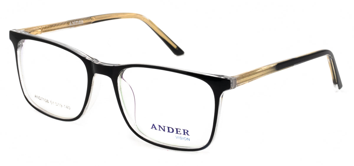 Ander Vision AND7108