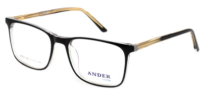 Ander Vision AND7108