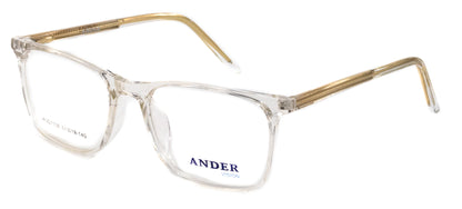 Ander Vision AND7108