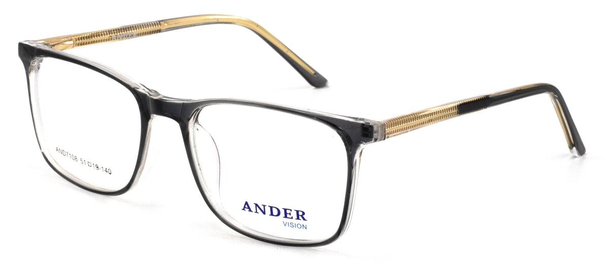 Ander Vision AND7108