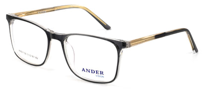 Ander Vision AND7108