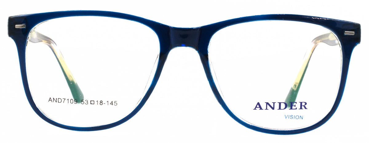 Ander Vision AND7109