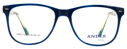 Ander Vision AND7109