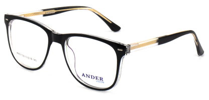 Ander Vision AND7109