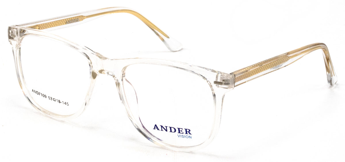 Ander Vision AND7109