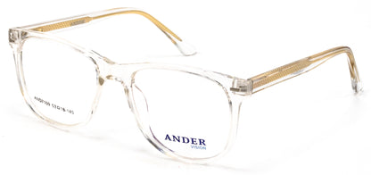 Ander Vision AND7109