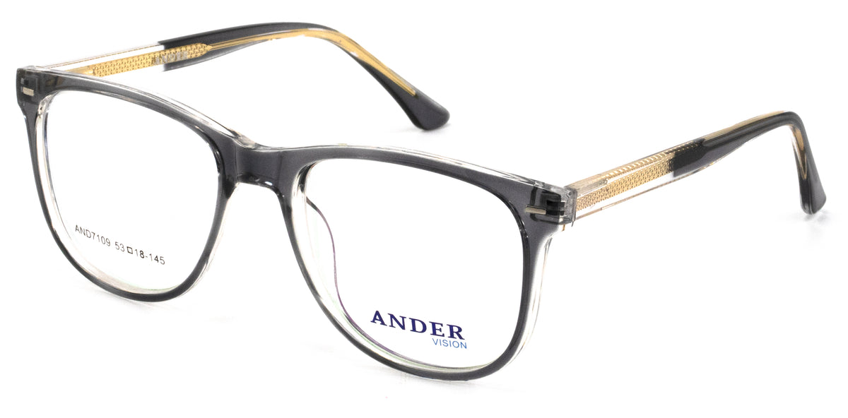 Ander Vision AND7109
