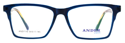Ander Vision AND7110