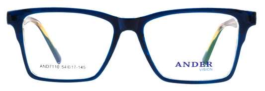 Ander Vision AND7110
