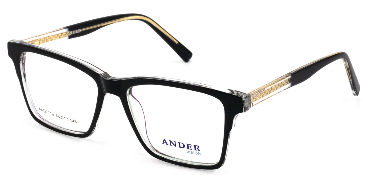 Ander Vision AND7110