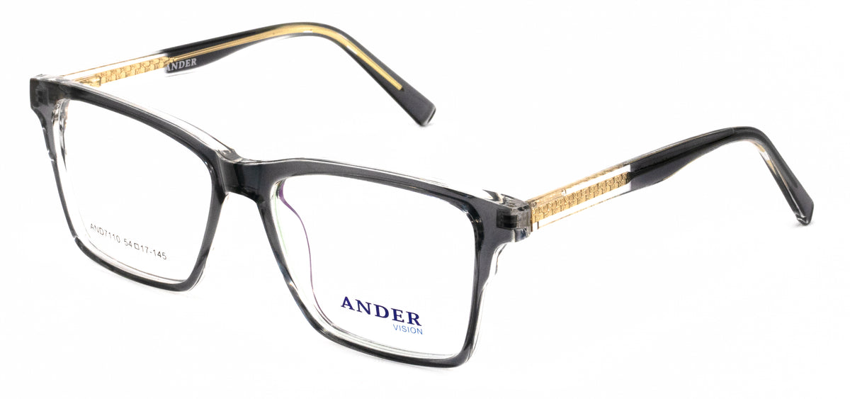 Ander Vision AND7110