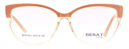 Berat Vision BER1501