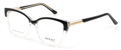 Berat Vision BER1501