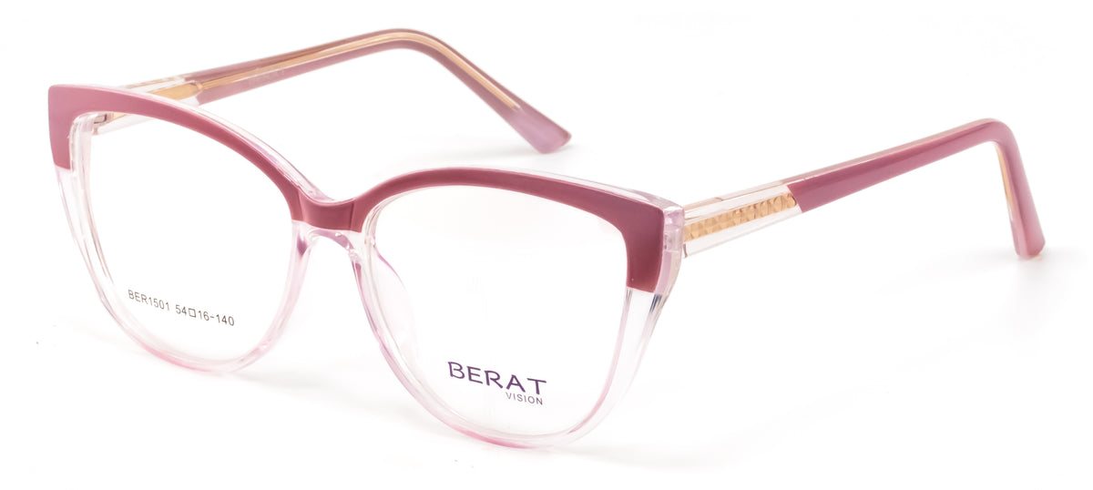 Berat Vision BER1501