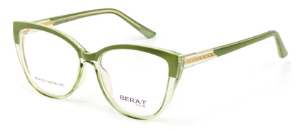 Berat Vision BER1501