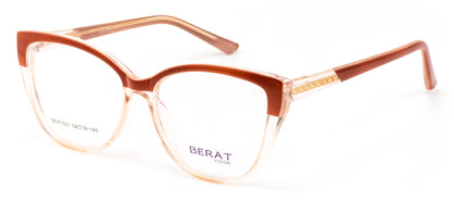 Berat Vision BER1501