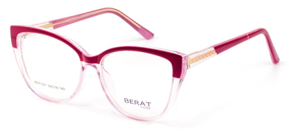 Berat Vision BER1501