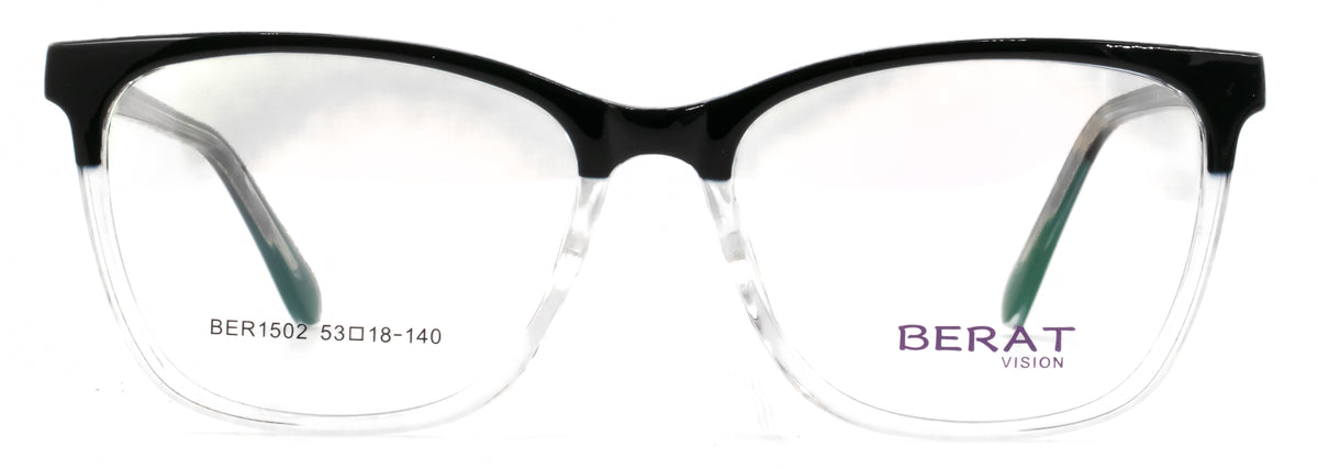 Berat VisionBER1502