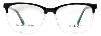 Berat VisionBER1502