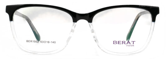 Berat VisionBER1502