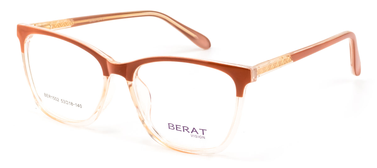 Berat VisionBER1502