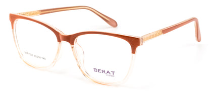 Berat VisionBER1502
