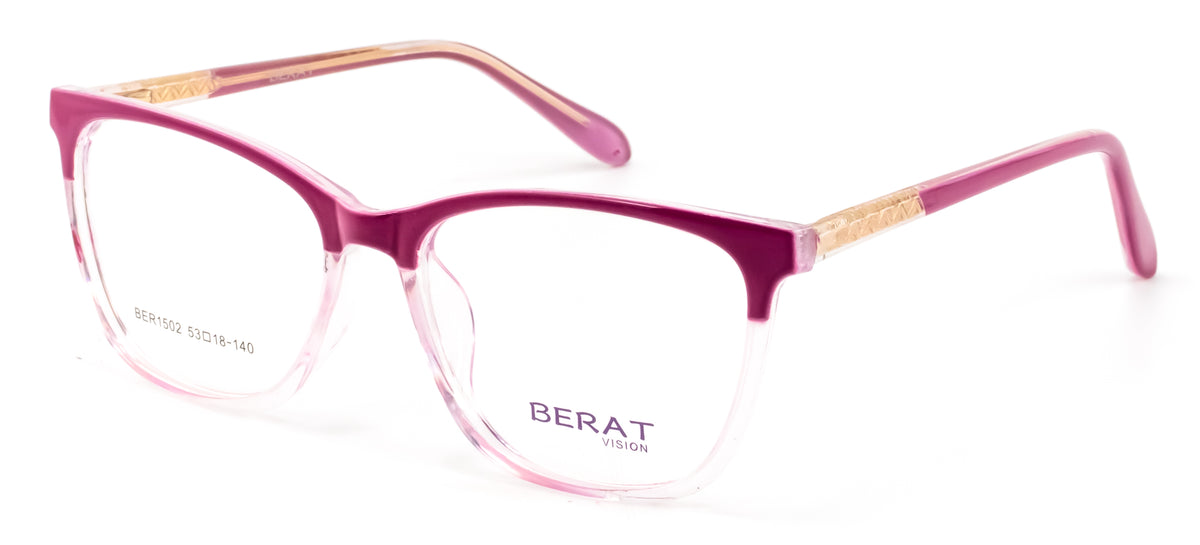 Berat VisionBER1502