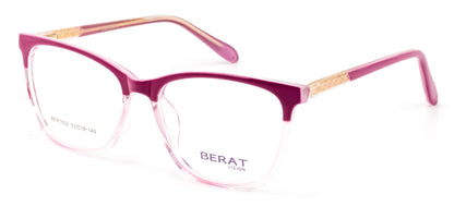 Berat VisionBER1502