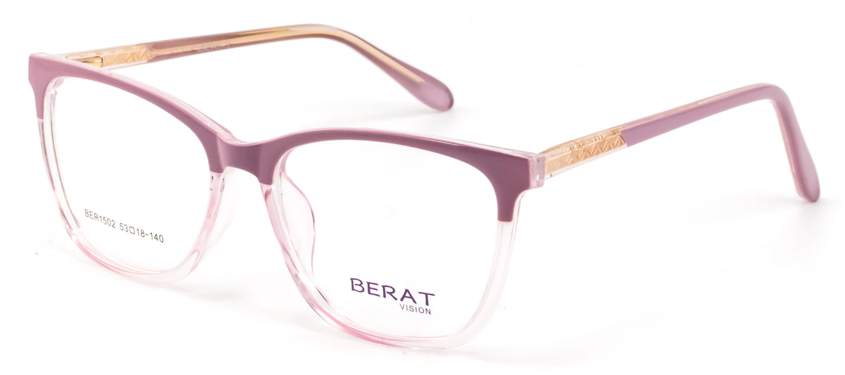 Berat VisionBER1502