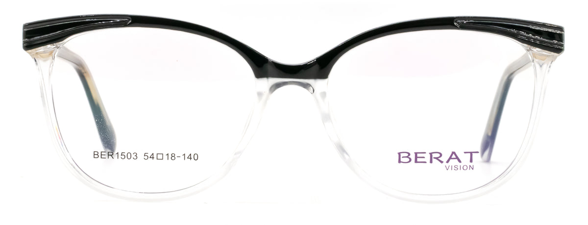 Berat Vision BER1503