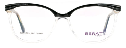 Berat Vision BER1503