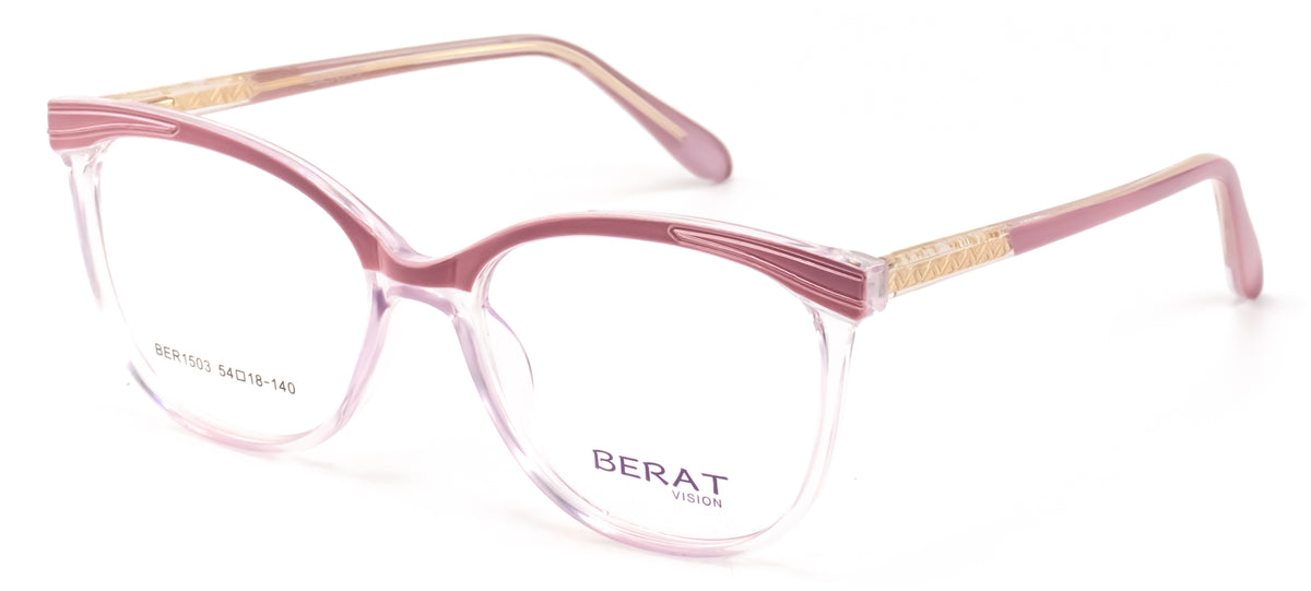 Berat Vision BER1503