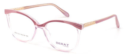 Berat Vision BER1503