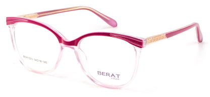 Berat Vision BER1503