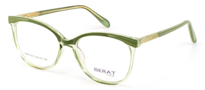 Berat Vision BER1503