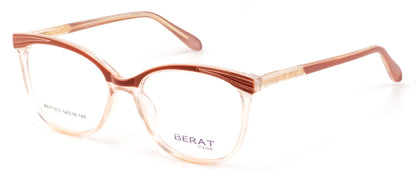 Berat Vision BER1503
