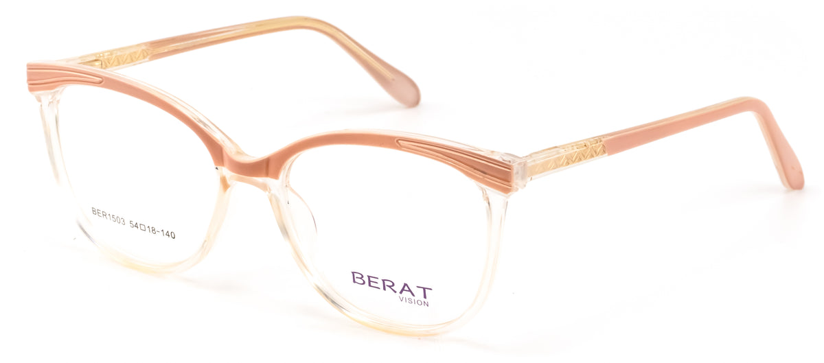 Berat Vision BER1503