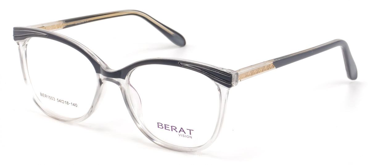 Berat Vision BER1503