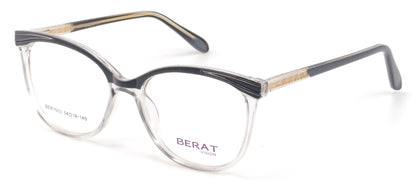 Berat Vision BER1503