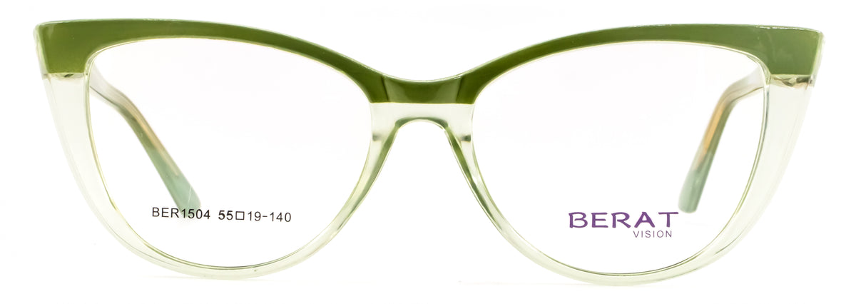 Berat Vision BER1504