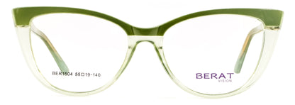 Berat Vision BER1504
