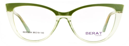 Berat Vision BER1504