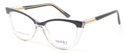 Berat Vision BER1504