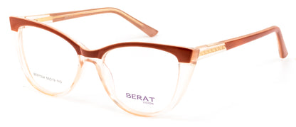 Berat Vision BER1504
