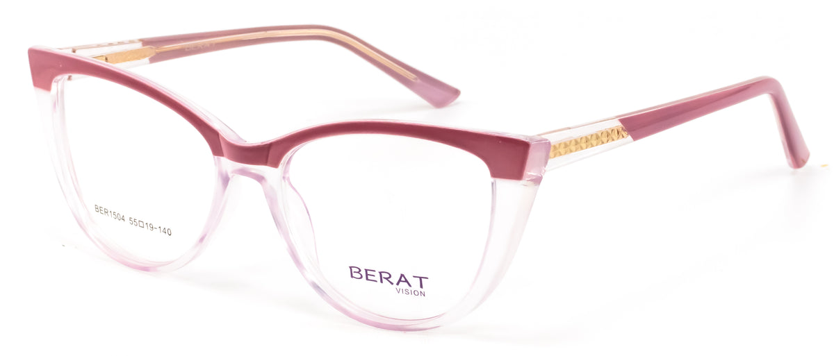 Berat Vision BER1504