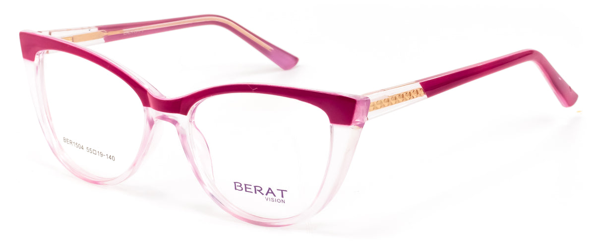 Berat Vision BER1504