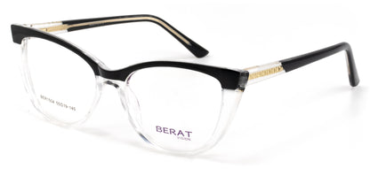 Berat Vision BER1504
